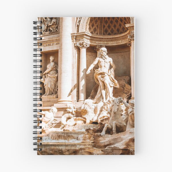 Item preview, Classica designed and sold by ophord.