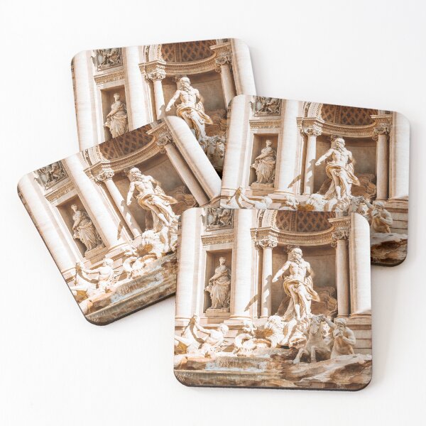 Item preview, Classica designed and sold by ophord.