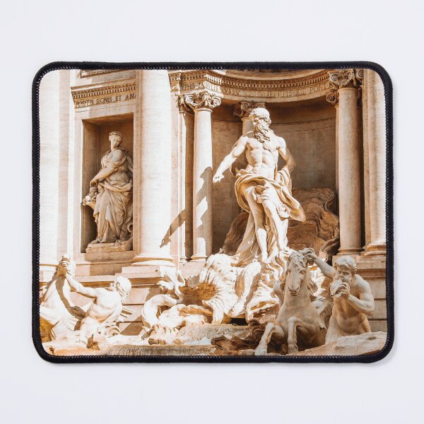 Item preview, Classica designed and sold by ophord.