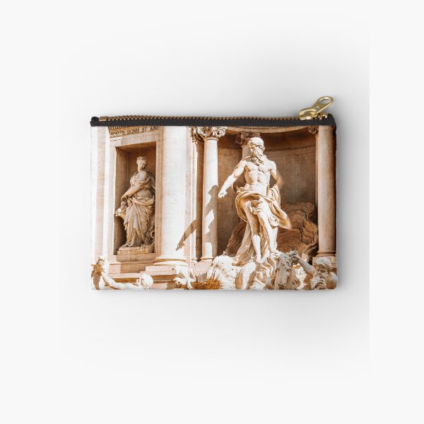 Item preview, Classica designed and sold by ophord.