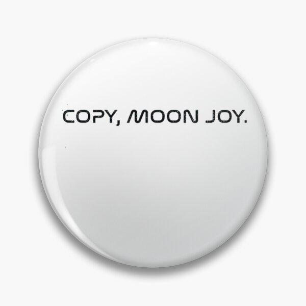 Item preview, Copy Moon Joy designed and sold by Gbriel3.