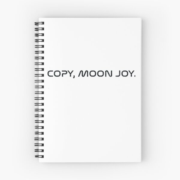 Item preview, Copy Moon Joy designed and sold by Gbriel3.