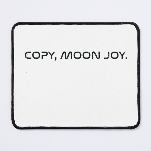 Item preview, Copy Moon Joy designed and sold by Gbriel3.