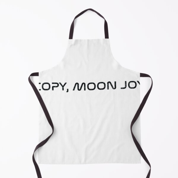 Item preview, Copy Moon Joy designed and sold by Gbriel3.