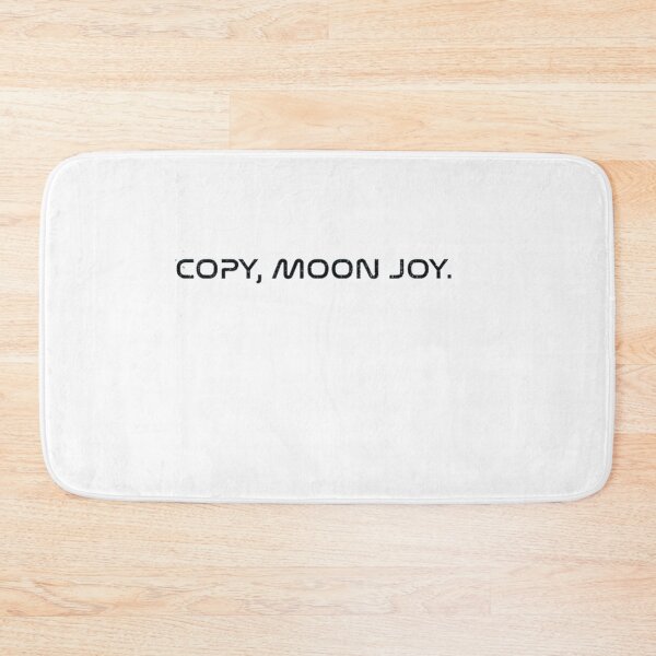 Item preview, Copy Moon Joy designed and sold by Gbriel3.
