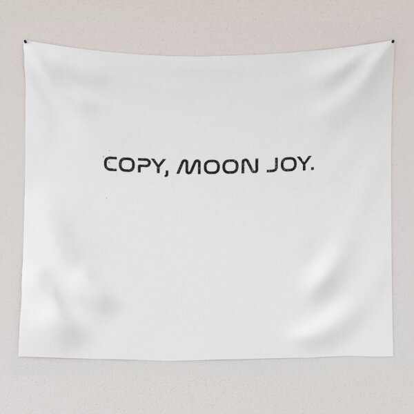 Item preview, Copy Moon Joy designed and sold by Gbriel3.