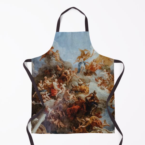 Item preview, Versailles designed and sold by ophord.