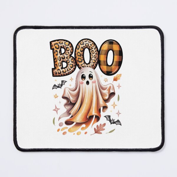 Item preview, Boo designed and sold by jkrphoto.