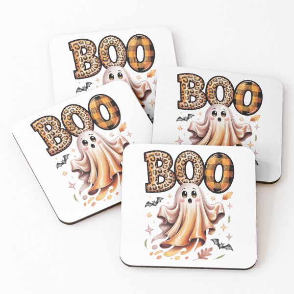 Item preview, Boo  designed and sold by jkrphoto.