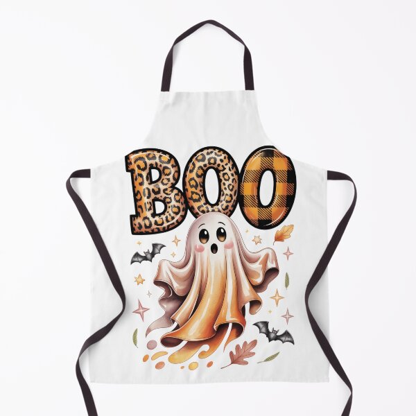 Item preview, Boo designed and sold by jkrphoto.