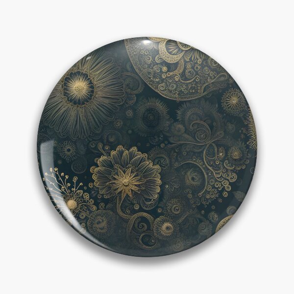 Item preview, Abstract Fantasy designed and sold by videodroom.