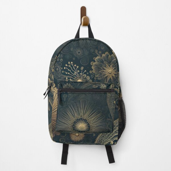 Item preview, Abstract Fantasy designed and sold by videodroom.