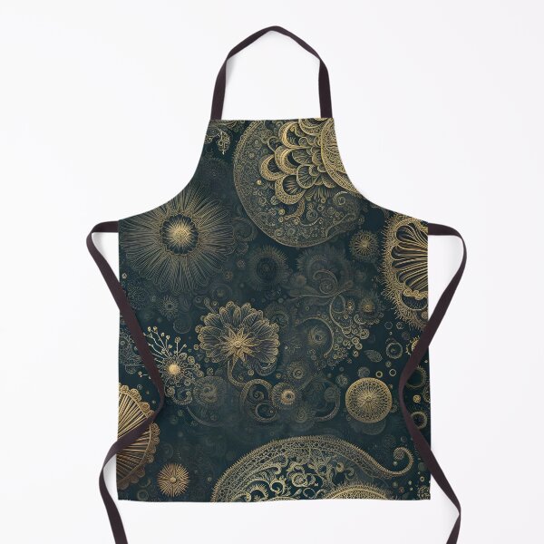 Item preview, Abstract Fantasy designed and sold by videodroom.