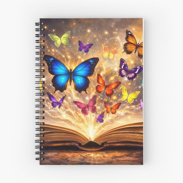 Item preview, Butterflies appear as magical creatures designed and sold by karlosss.