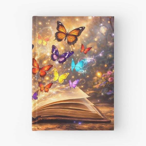 Item preview, Butterflies appear as magical creatures designed and sold by karlosss.