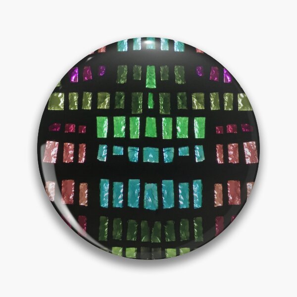 Item preview, The colours of your mind designed and sold by Asterisk-a.
