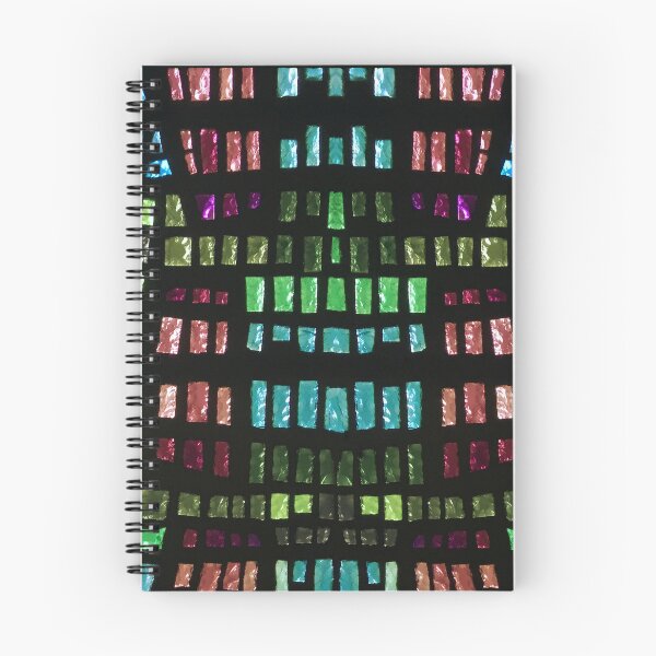 Item preview, The colours of your mind designed and sold by Asterisk-a.