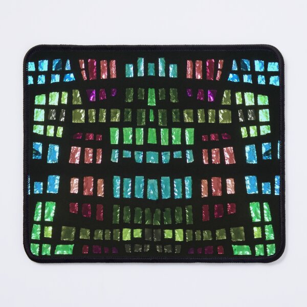 Item preview, The colours of your mind designed and sold by Asterisk-a.
