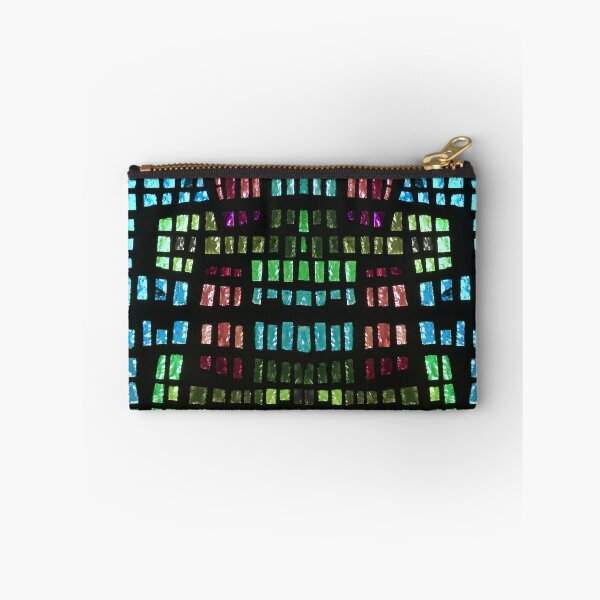 Item preview, The colours of your mind designed and sold by Asterisk-a.