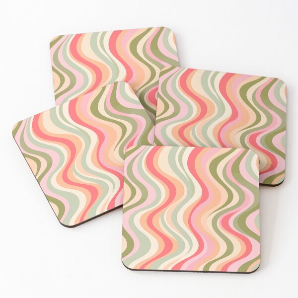 Item preview, Cozy Calm designed and sold by ArteDelCine.