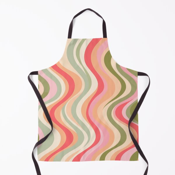 Item preview, Cozy Calm designed and sold by JEMAR Designs.