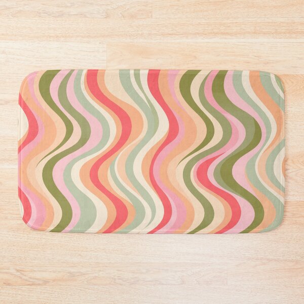 Item preview, Cozy Calm designed and sold by JEMAR Designs.