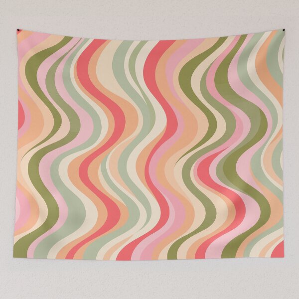 Item preview, Cozy Calm designed and sold by ArteDelCine.