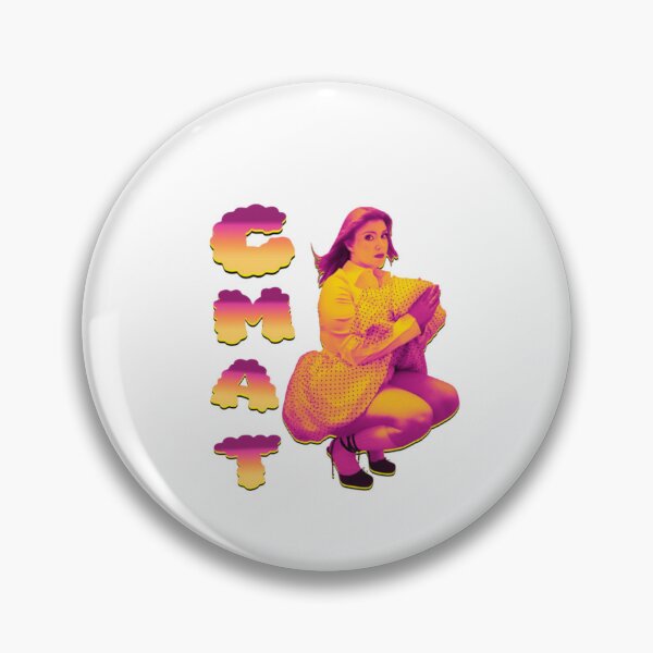 Item preview, Yellow And Pink Gradient Singer designed and sold by Hanhnguyensen.