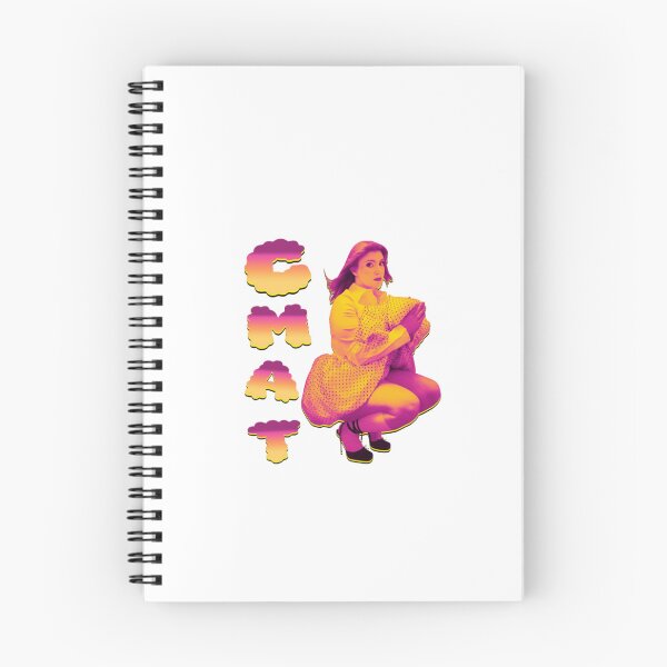 Item preview, Yellow And Pink Gradient Singer designed and sold by Hanhnguyensen.