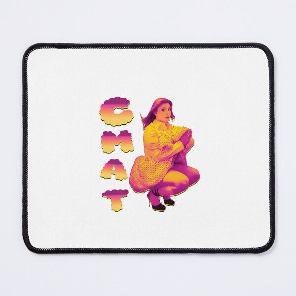 Item preview, Yellow And Pink Gradient Singer designed and sold by Hanhnguyensen.
