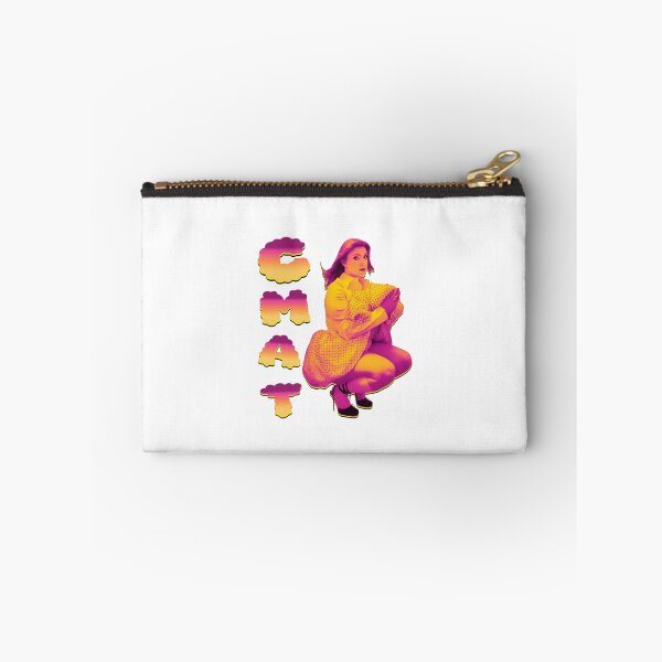 Item preview, Yellow And Pink Gradient Singer designed and sold by Hanhnguyensen.