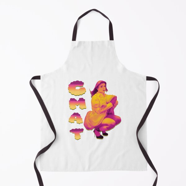 Item preview, Yellow And Pink Gradient Singer designed and sold by Hanhnguyensen.