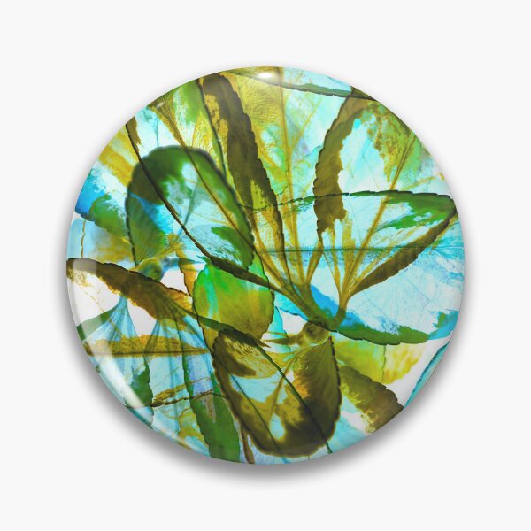 Item preview, Love nature, love life designed and sold by Asterisk-a.