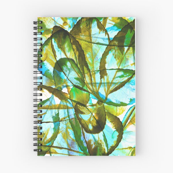 Item preview, Love nature, love life designed and sold by Asterisk-a.