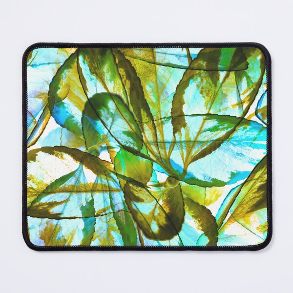 Item preview, Love nature, love life designed and sold by Asterisk-a.