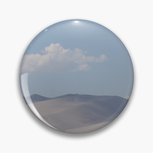 Item preview, Sand Dunes designed and sold by Nvision.