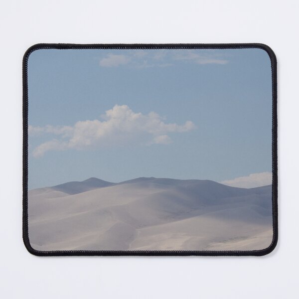 Item preview, Sand Dunes designed and sold by Nvision.