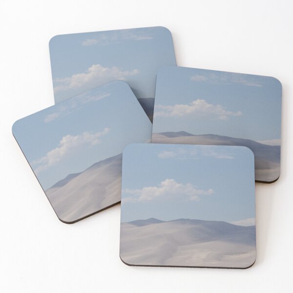 Item preview, Sand Dunes designed and sold by Nvision.