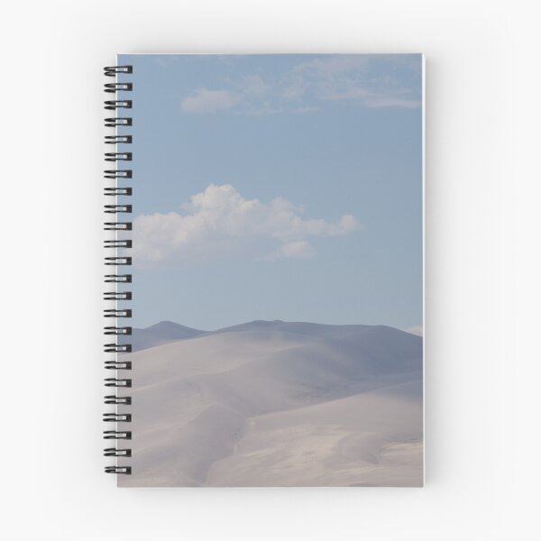 Item preview, Sand Dunes designed and sold by Nvision.