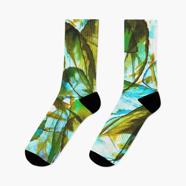 Item preview, Love nature, love life designed and sold by Asterisk-a.