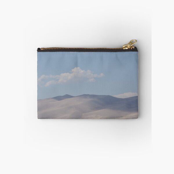Item preview, Sand Dunes designed and sold by Nvision.