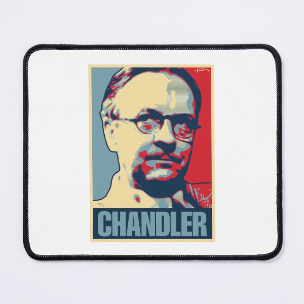 Item preview, Chandler designed and sold by DFA.