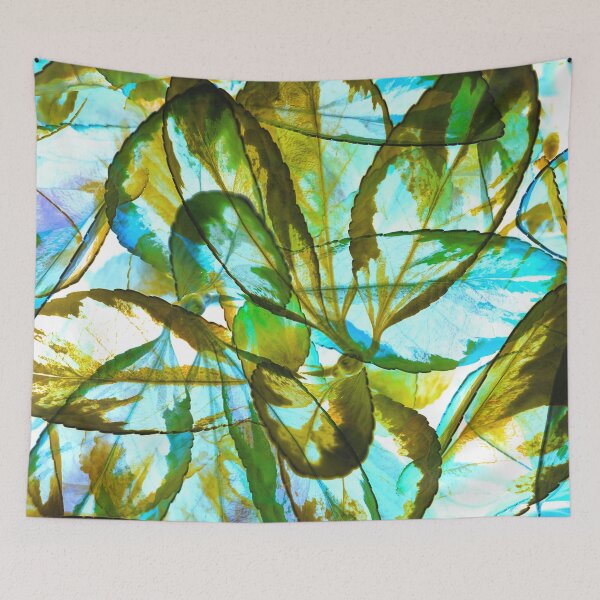Item preview, Love nature, love life designed and sold by Asterisk-a.