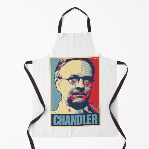 Item preview, Velero designed and sold by DFA.