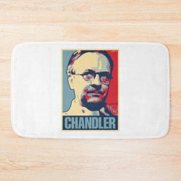 Item preview, Chandler designed and sold by DFA.