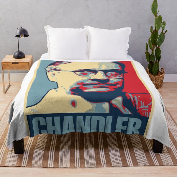 Item preview, Chandler designed and sold by DFA.