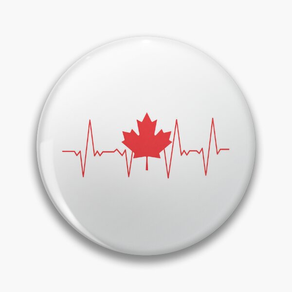 Item preview, Feel the Heartbeat designed and sold by Dmo3HarkoArt.