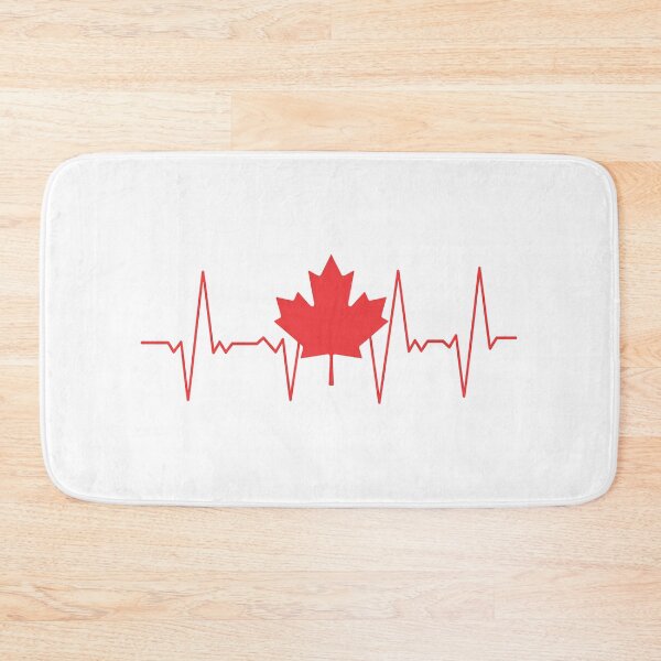 Item preview, Feel the Heartbeat designed and sold by Dmo3HarkoArt.