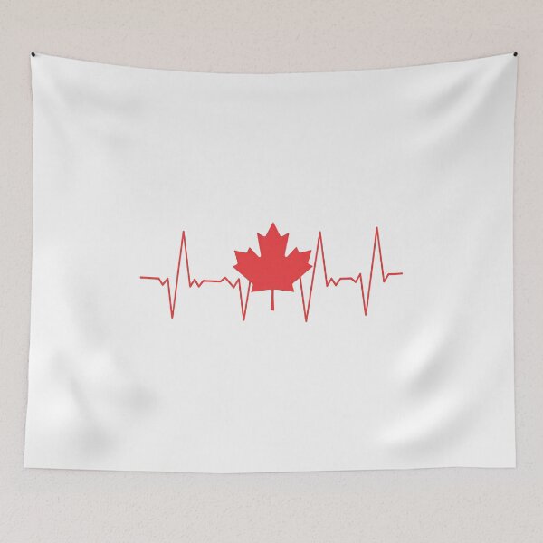 Item preview, Feel the Heartbeat designed and sold by Dmo3HarkoArt.