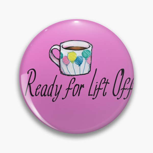 Item preview, Coffee Lover designed and sold by lacychenault.